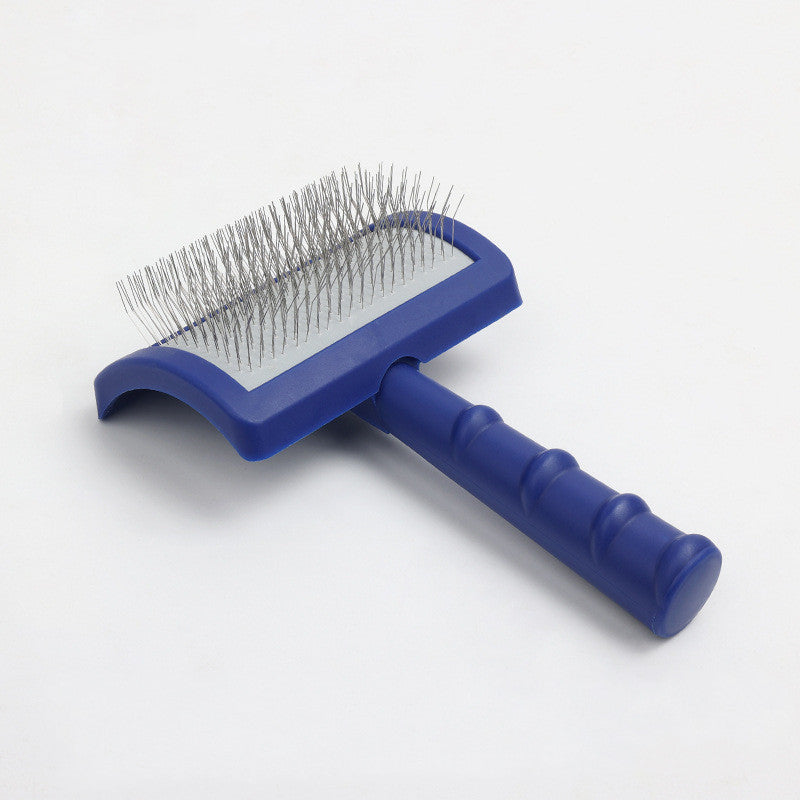 Needle Comb