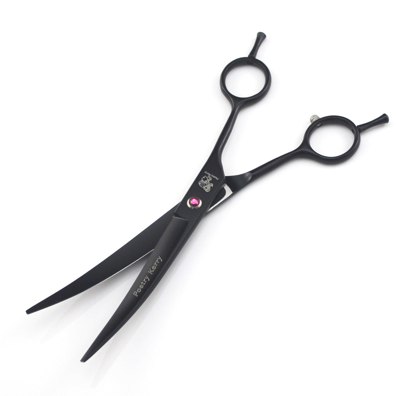 Grooming Scissors Set