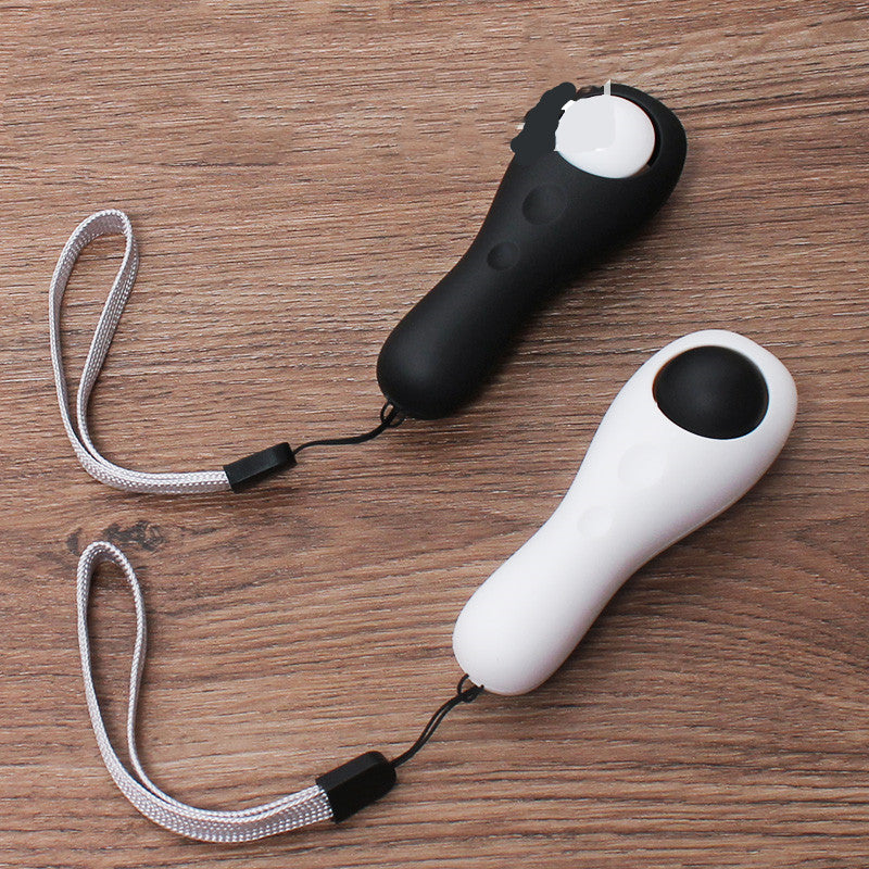 Clicker for training
