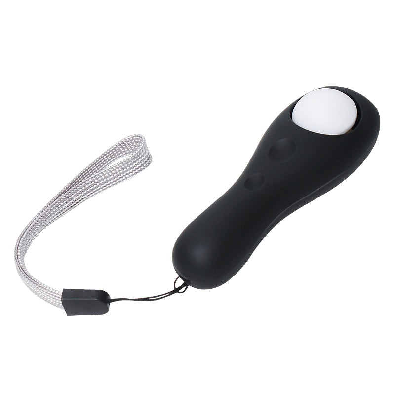 Clicker for training