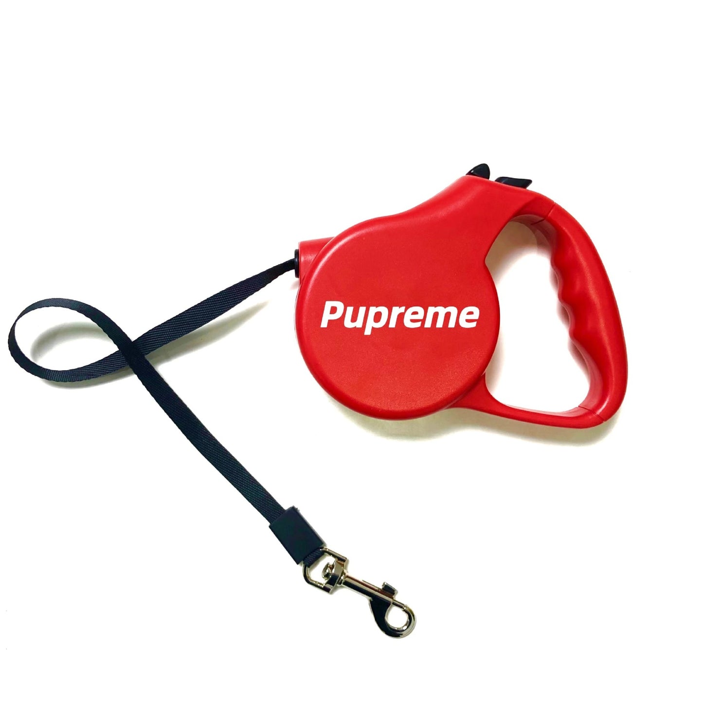 Automatic Retractable Dog Leash
