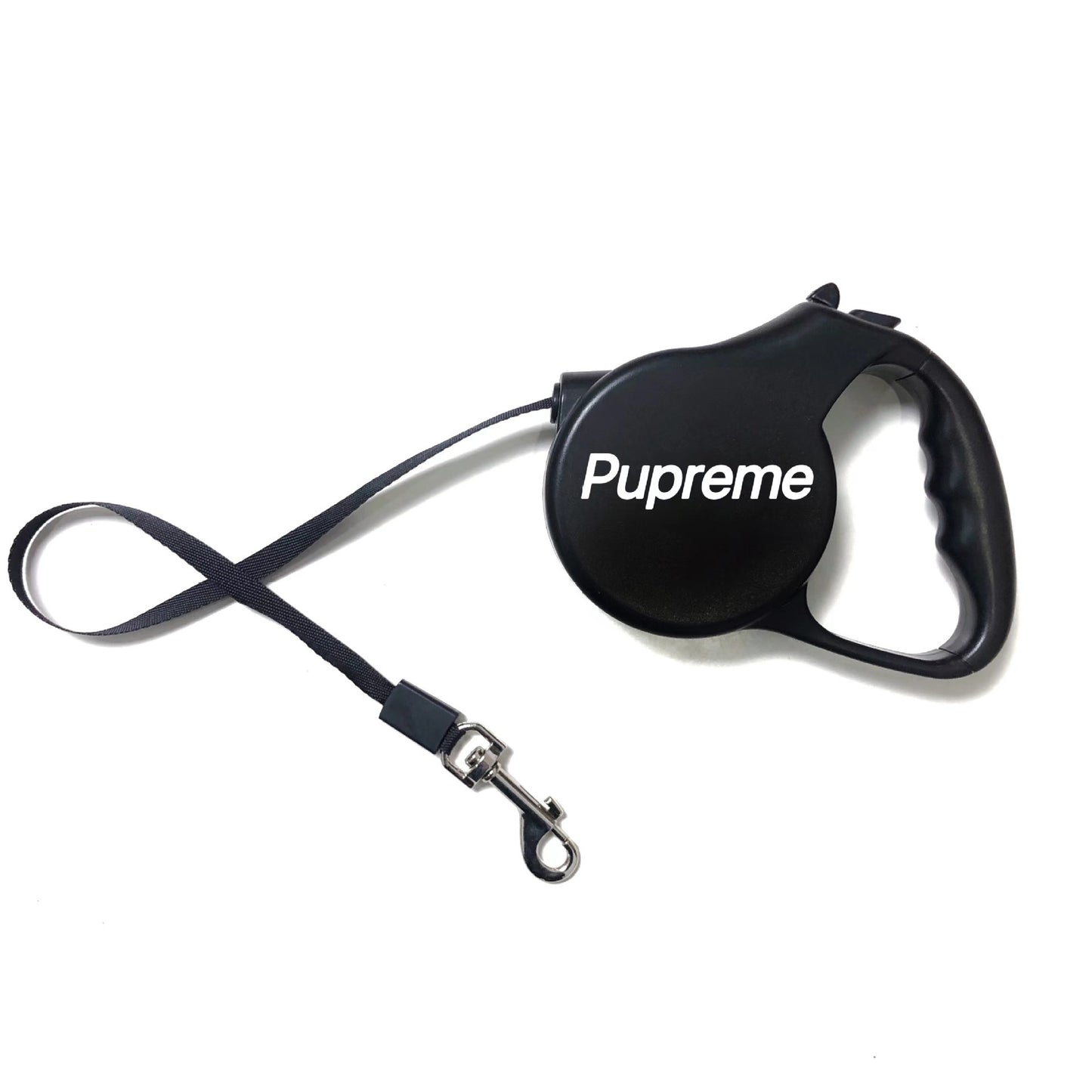 Automatic Retractable Dog Leash