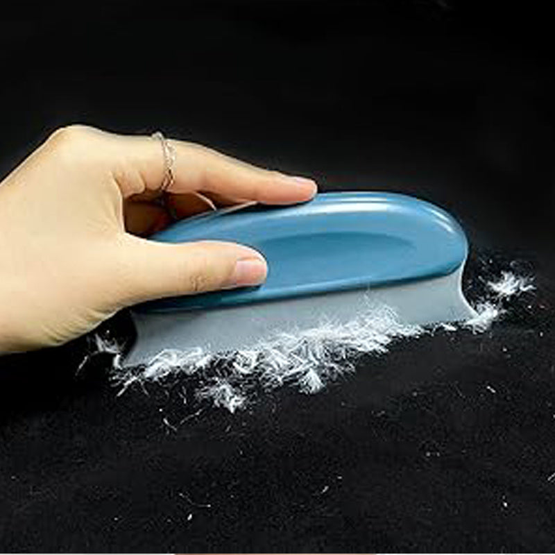 Pet Hair Remover Brush