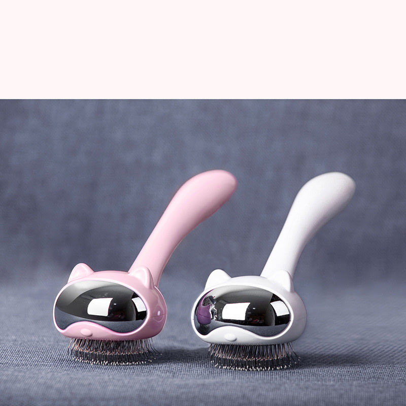 Dog Brush