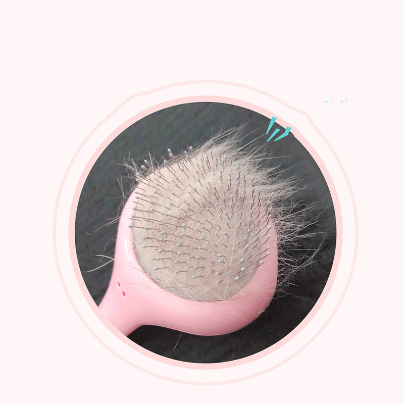 Dog Brush