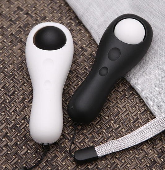Clicker for training