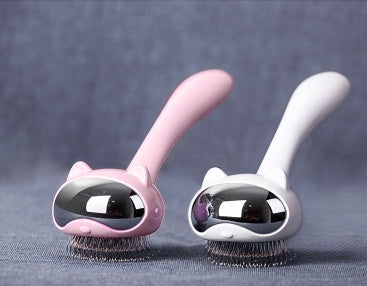Dog Brush