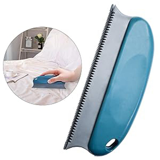 Pet Hair Remover Brush