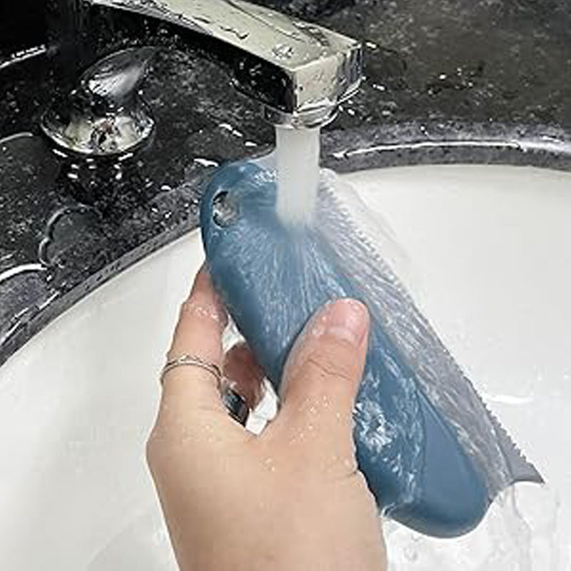 Pet Hair Remover Brush