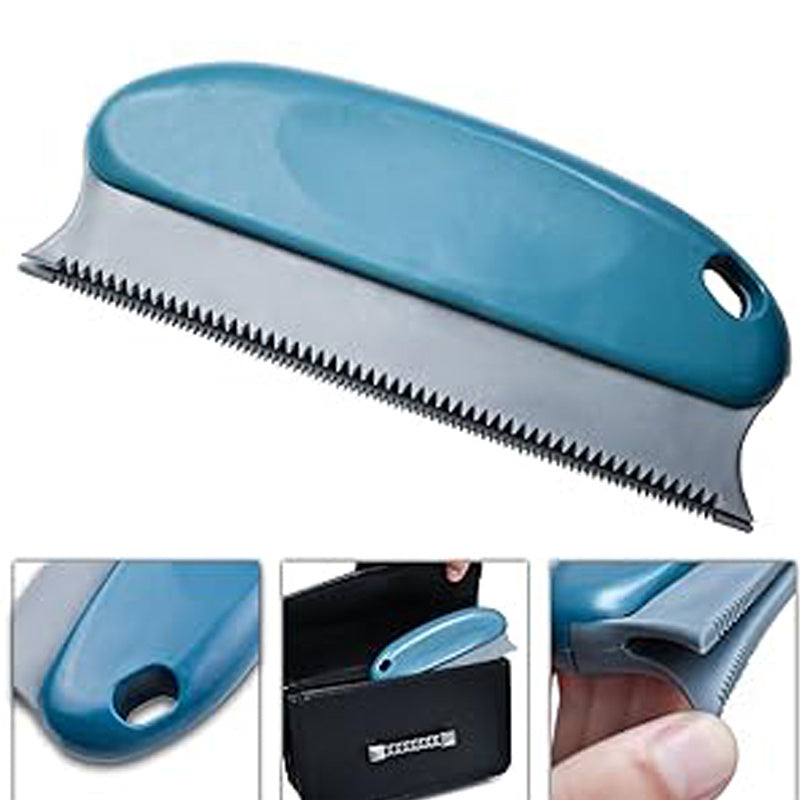 Pet Hair Remover Brush