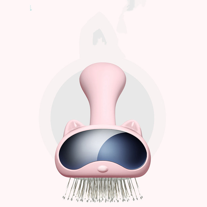 Dog Brush